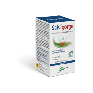 salvigorge_spray_forte_FR