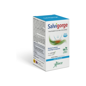 salvigorge_spray_no_alcool_FR