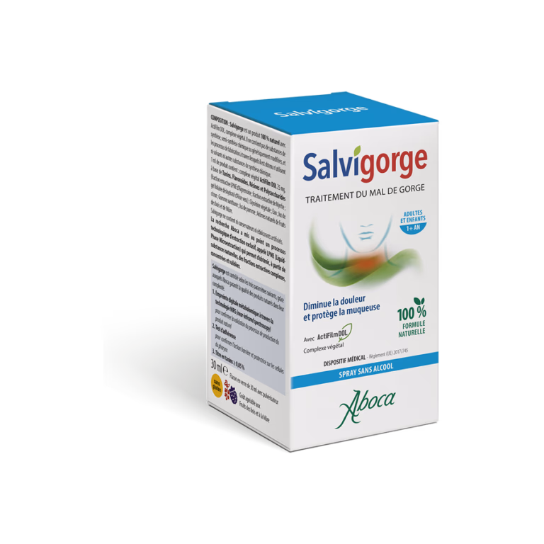 salvigorge_spray_no_alcool_FR