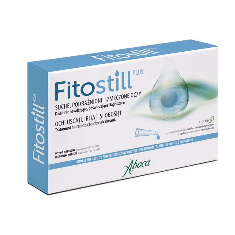 FITOSTILL_PLUS_PL-2024