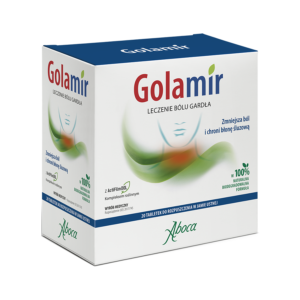 Golamir_compresse_PO