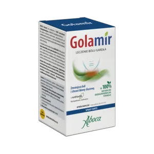 Golamir_spray_forte_PO