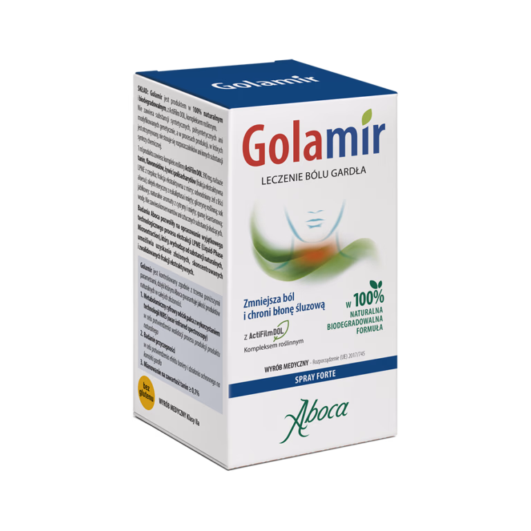 Golamir_spray_forte_PO