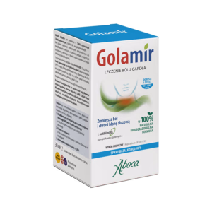 Golamir_spray_no_alcool_PO