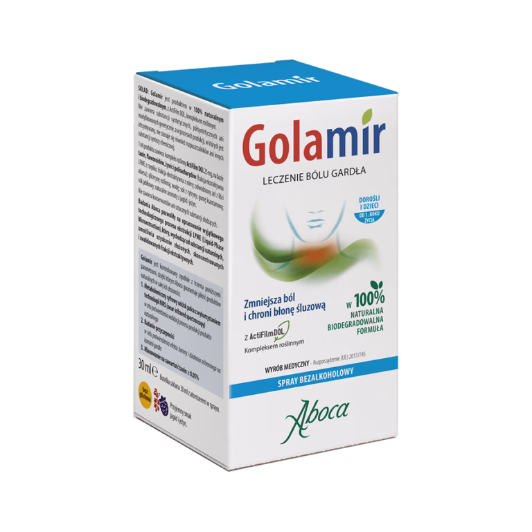Golamir_spray_no_alcool_PO
