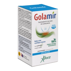 golamir_spray_no_alcool_PT24