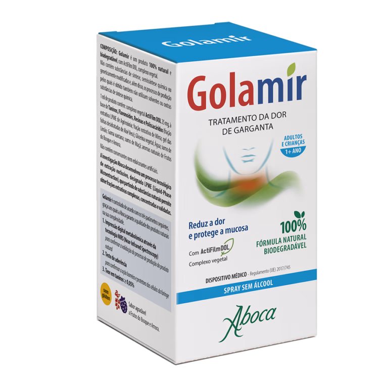 golamir_spray_no_alcool_PT24