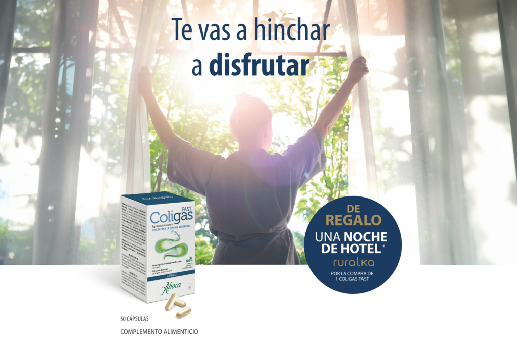 Coligas-Promo-1