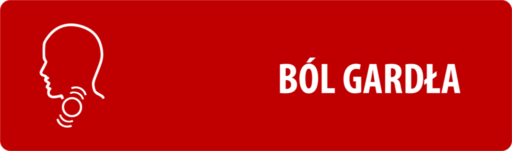 bol-gardlaPL
