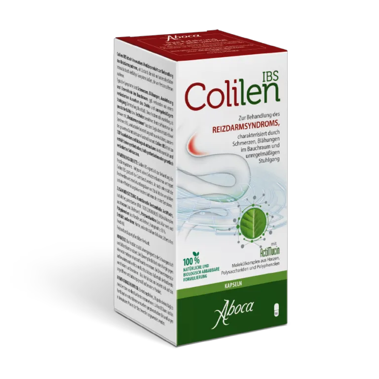 colilen_ibs_DE_AT