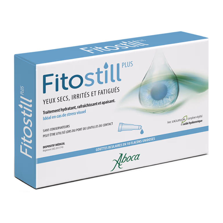 fitostill_plus_24_FR
