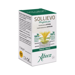 sollievo_physiolax_27_hr