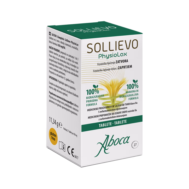 sollievo_physiolax_27_hr