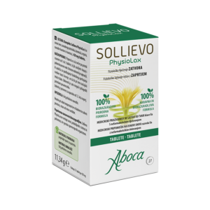 sollievo_physiolax_27_slo