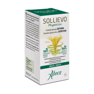 sollievo_physiolax_45_hr