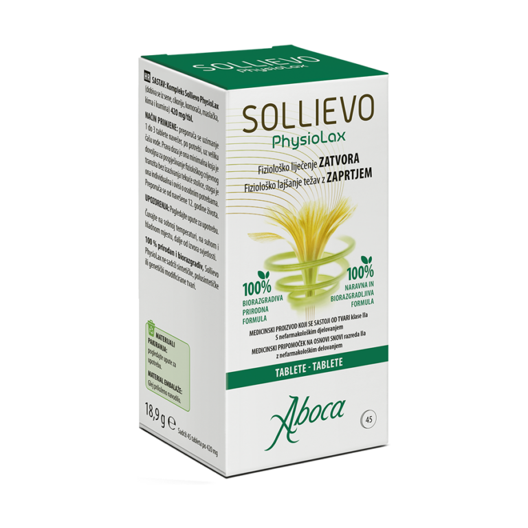 sollievo_physiolax_45_hr