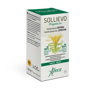 sollievo_physiolax_45_slo