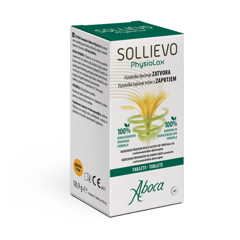 sollievo_physiolax_45_slo