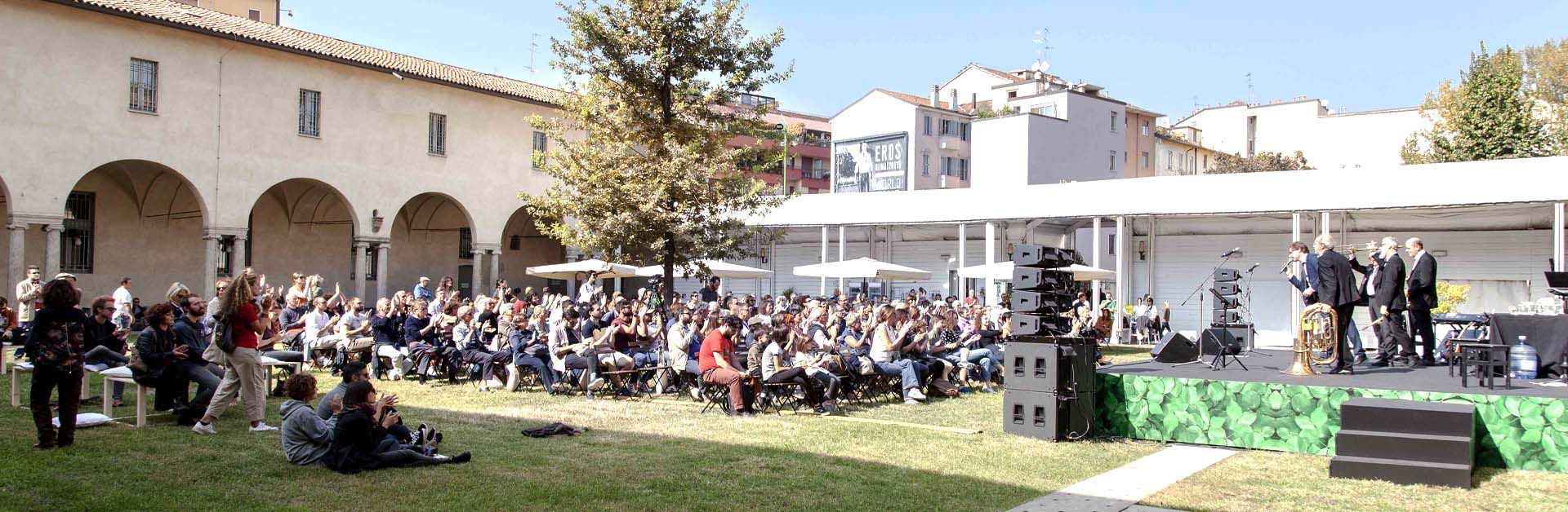 Eventi Aboca Eventi Aboca