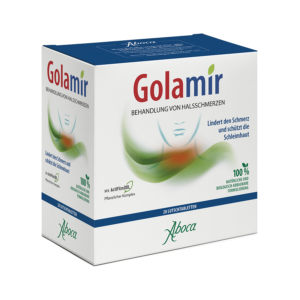 Golamir_compresse_DE