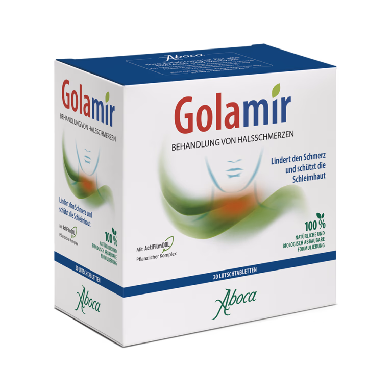 Golamir_compresse_DE