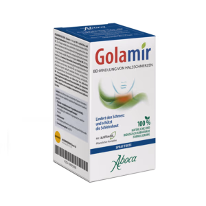 Golamir_spray_forte_DE