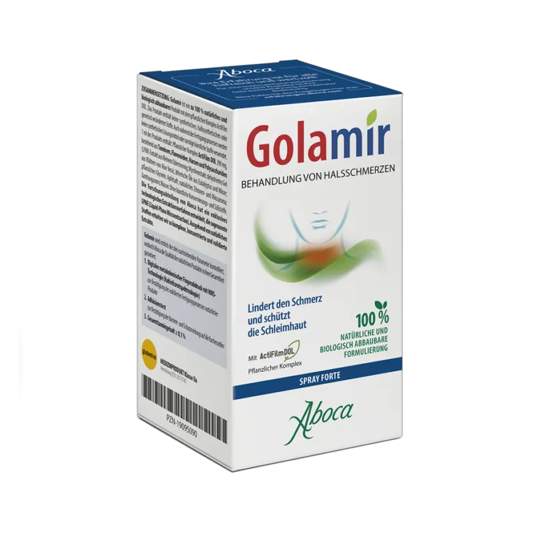 Golamir_spray_forte_DE