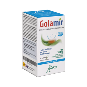 Golamir_spray_no_alcool_DE