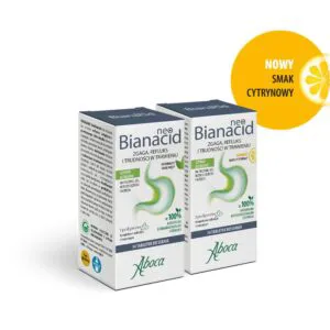 Neobianacid-14-menta-limone-pl