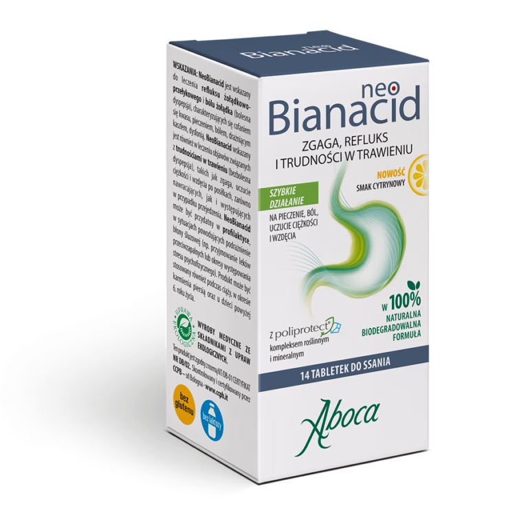 neobianacid_14_limone_PL