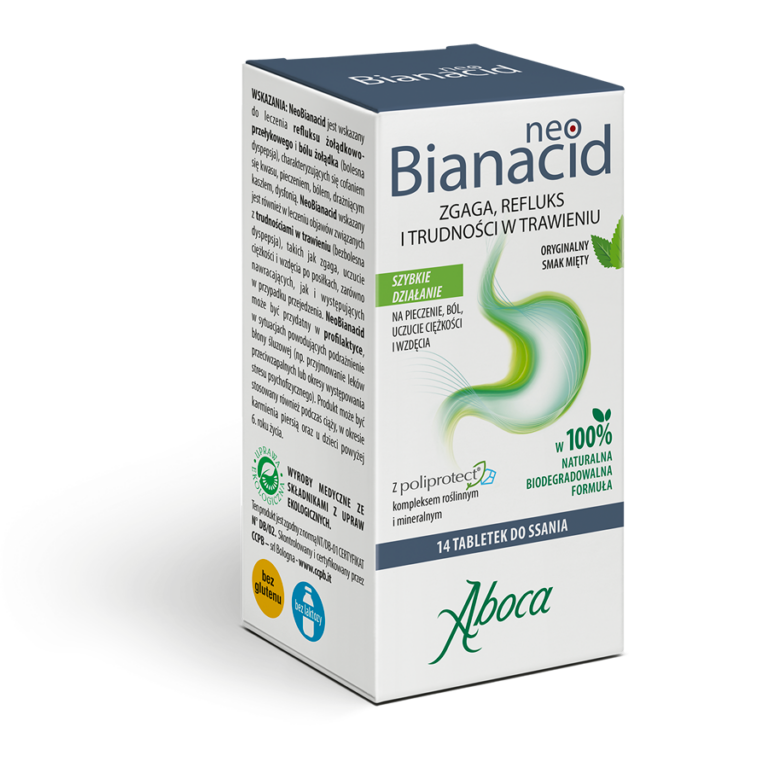 neobianacid_14_menta_PL