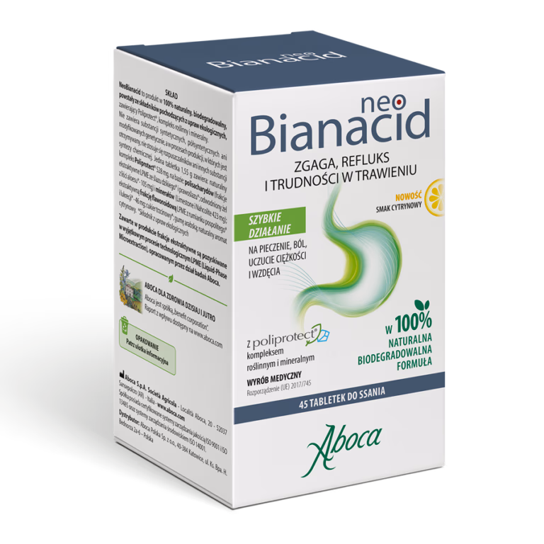 neobianacid_45_limone_PL