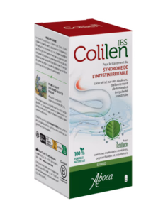 Coll