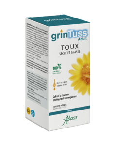 Grintuss-adu-sci-440