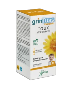 Grintuss-ped-sci-440