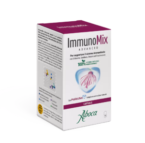 ImmunoAdv