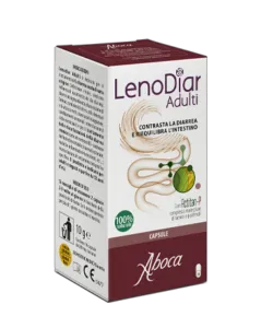 Lenodiar-adu-440_GtOdsts