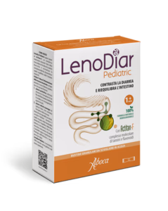 Lenodiar_pediatric_NGh0XWO