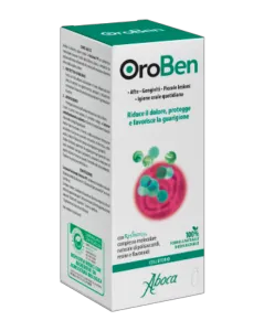 PC-IT-OROBEN-Collutorio-440_9WSuhpt