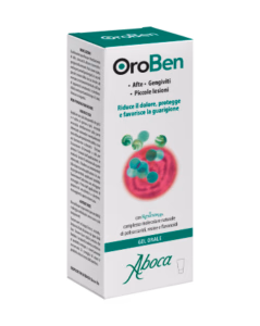 PC-IT-OROBEN-GEL-440_1