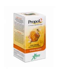 PC-IT-PROPOL2-forte-440_yf4xhnF_ABgzjHW