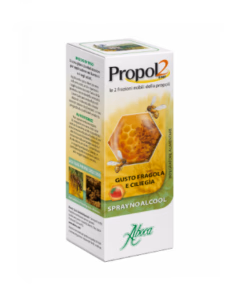 PC-IT-PROPOL2-noalcool-440_m5dgwZU_SulQGR4