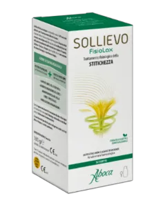 PC-IT-Sollievo-Sciroppo-350×440-1