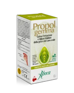 Propolgemma-compresse-bambini_qV7rCf4