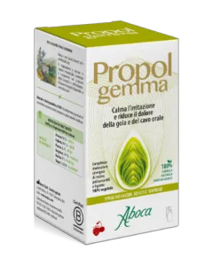 Propolgemma-spray-noalcool_4Kk3vTe
