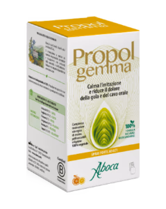 Propolgemma-spray_XQBGR78