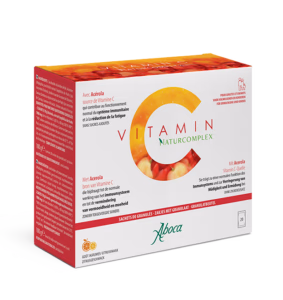 Vit-C