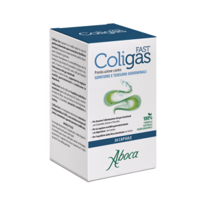 coligas_fast_30_capsule_IT