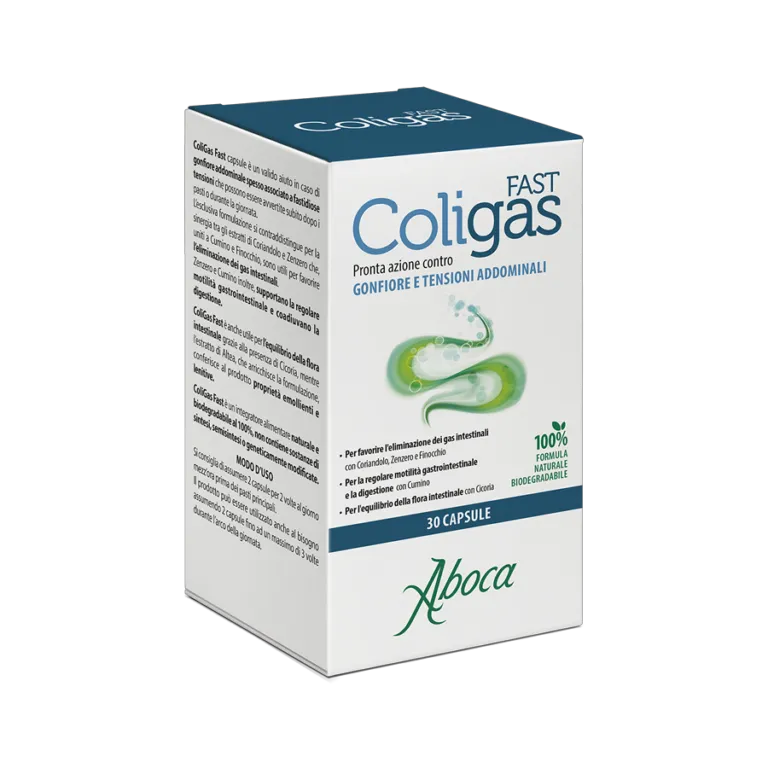 coligas_fast_30_capsule_IT