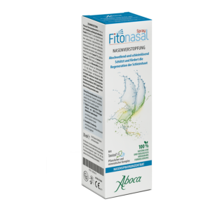 fitonasal_spray_concentrato_MDR_DE